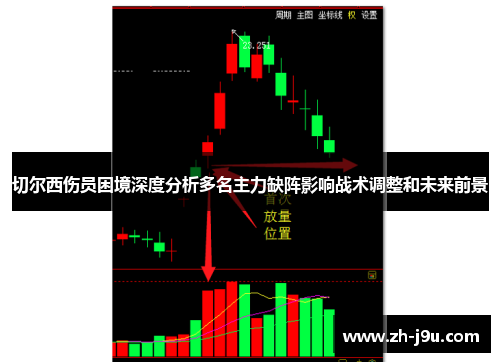 切尔西伤员困境深度分析多名主力缺阵影响战术调整和未来前景