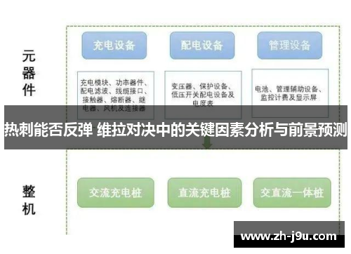 热刺能否反弹 维拉对决中的关键因素分析与前景预测