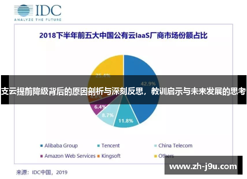 支云提前降级背后的原因剖析与深刻反思，教训启示与未来发展的思考