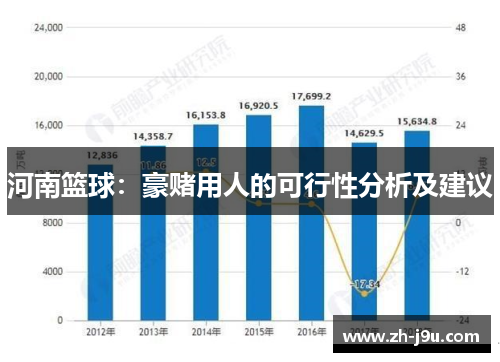 河南篮球：豪赌用人的可行性分析及建议