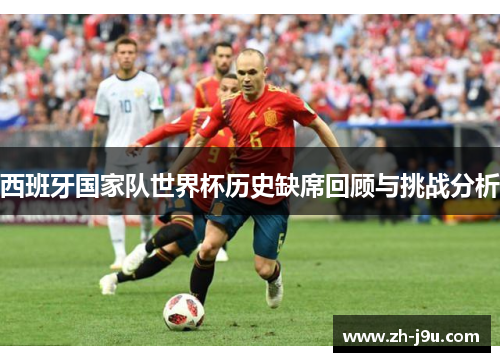 西班牙国家队世界杯历史缺席回顾与挑战分析