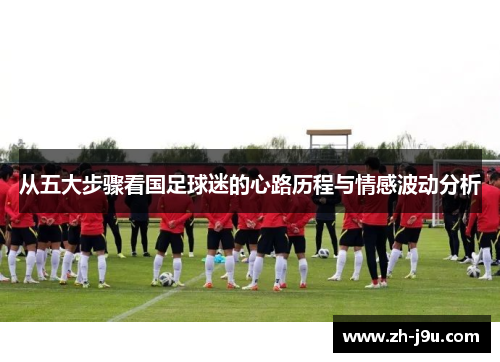 从五大步骤看国足球迷的心路历程与情感波动分析