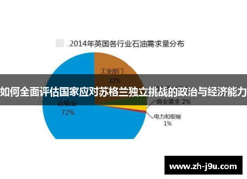 如何全面评估国家应对苏格兰独立挑战的政治与经济能力